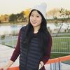 sarahlove12